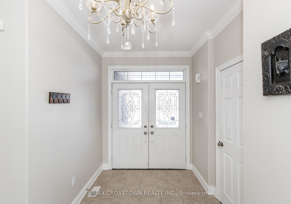 996-booth-avenue-innisfil-ontario-n13490622