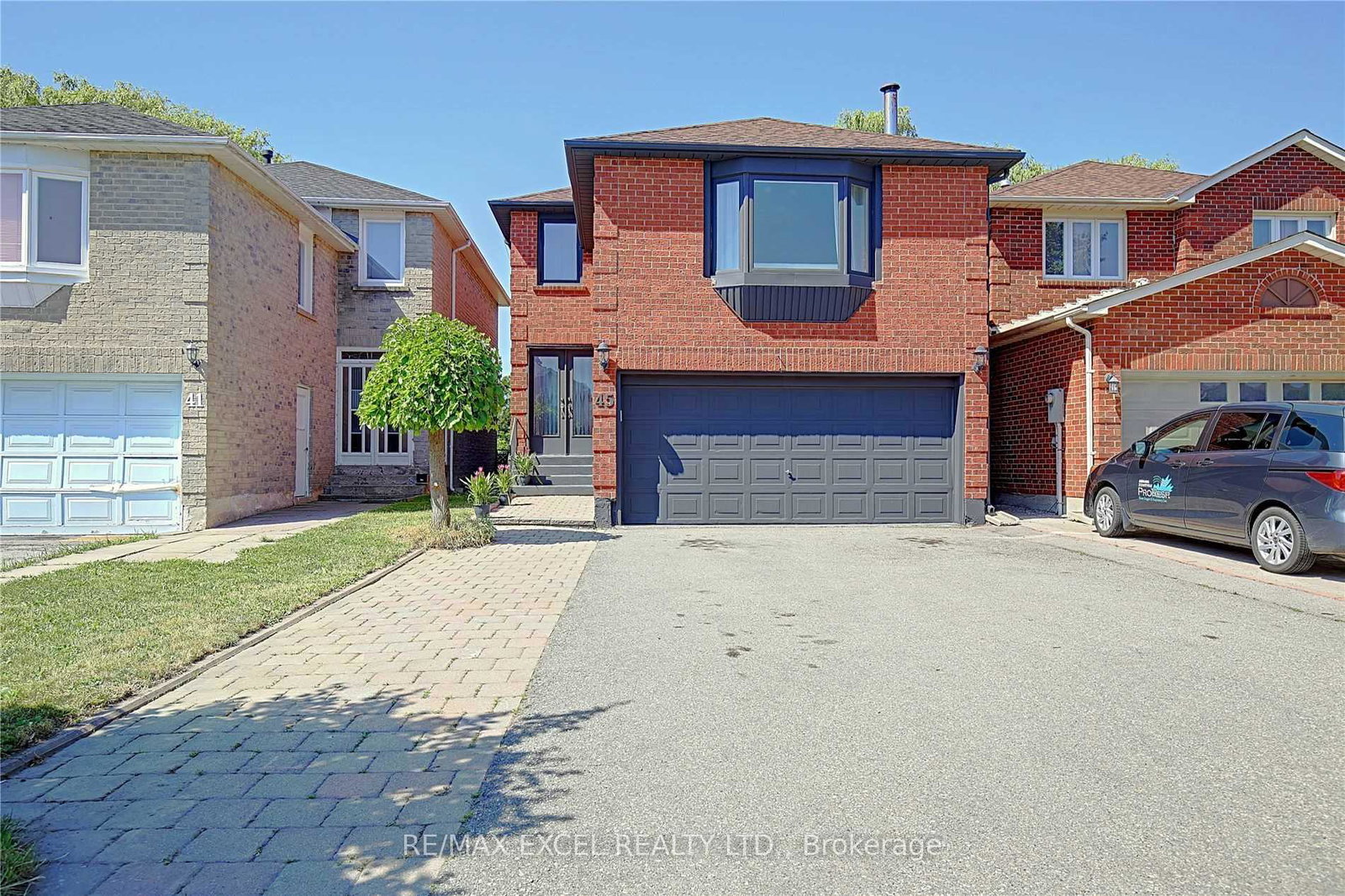 45-millbank-court-vaughan-ontario-n13490704