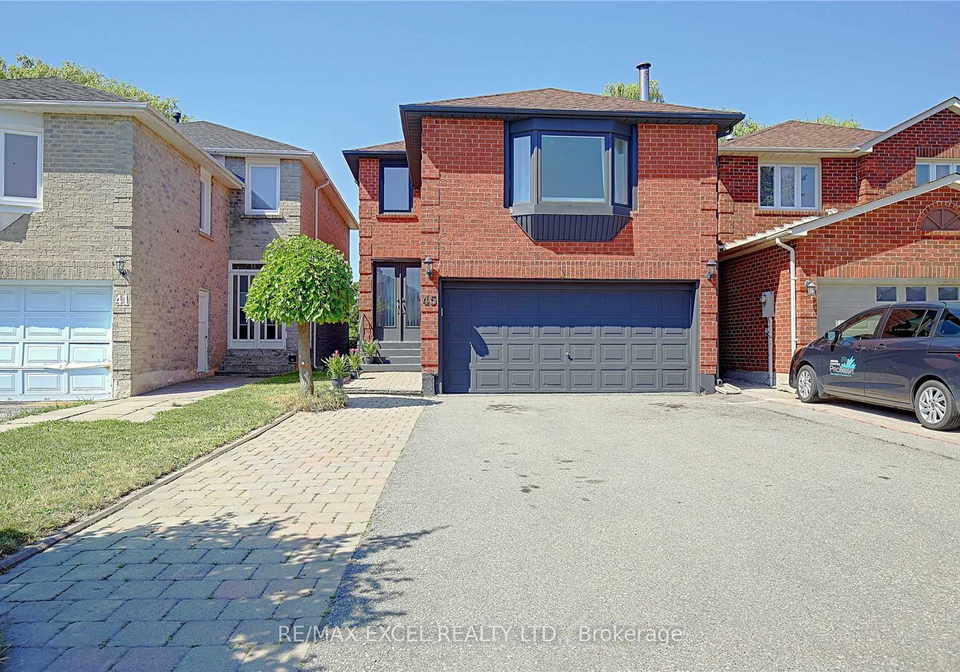 45-millbank-court-vaughan-ontario-n13490704