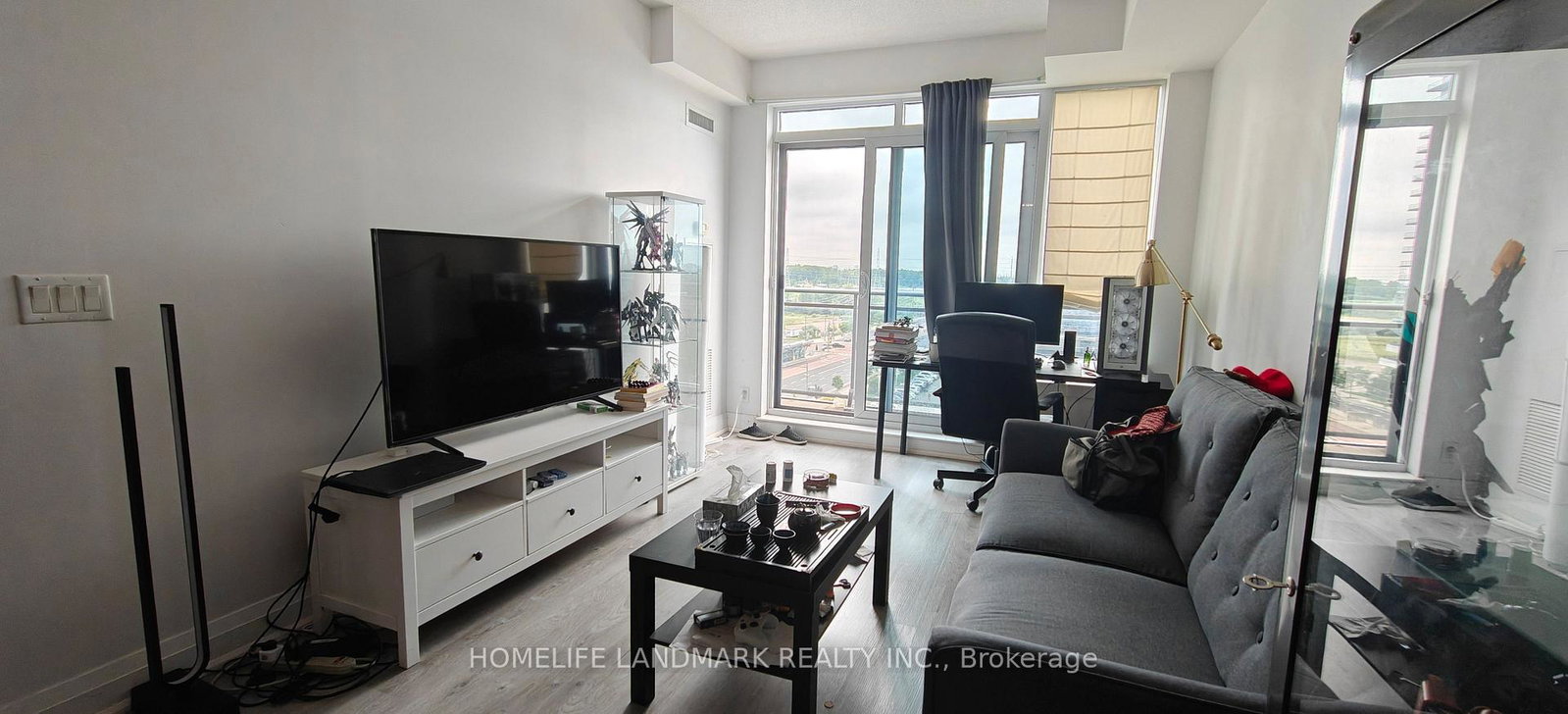 370-highway-7-road-e-richmond-hill-ontario-n13490796