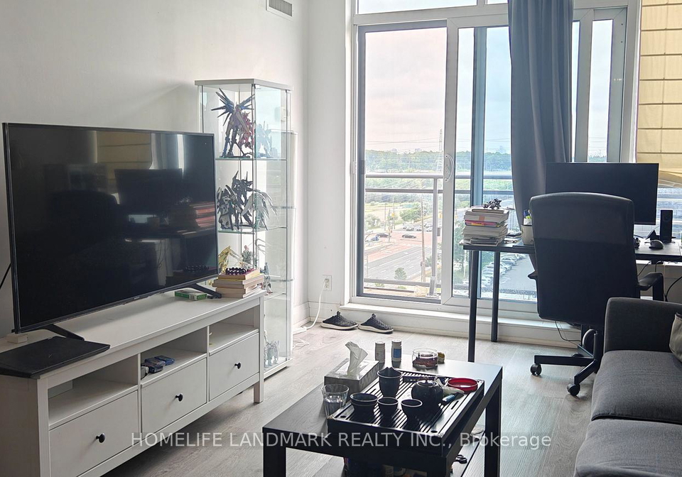 370-highway-7-road-e-richmond-hill-ontario-n13490796