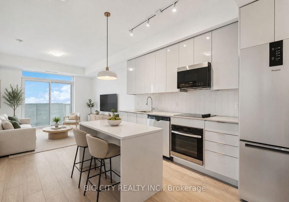 498-caldari-road-vaughan-ontario-n13490844