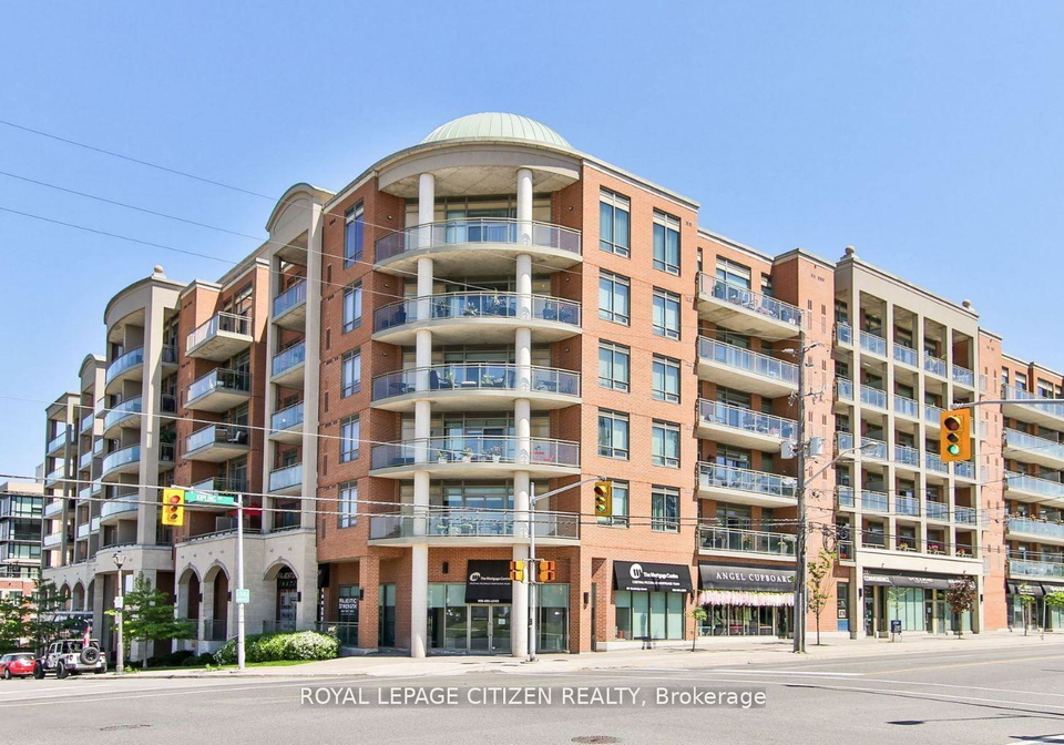 281-woodbridge-avenue-vaughan-ontario-n13490904