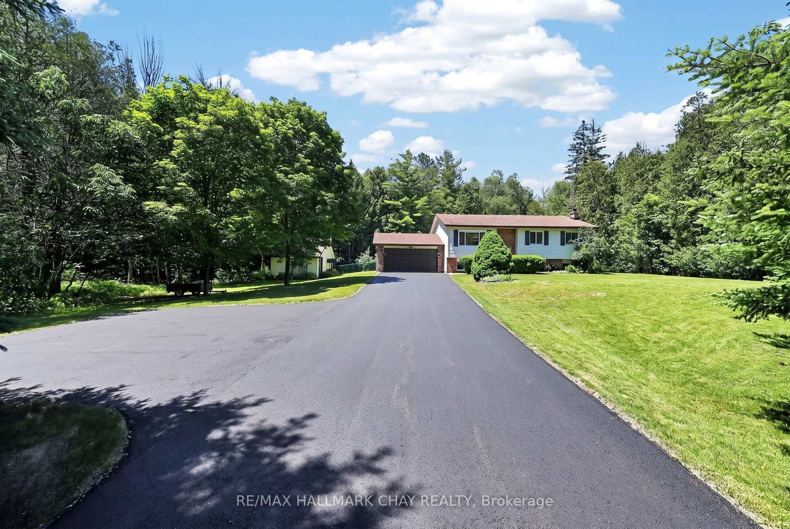 8570-8th-line-essa-ontario-n13490928
