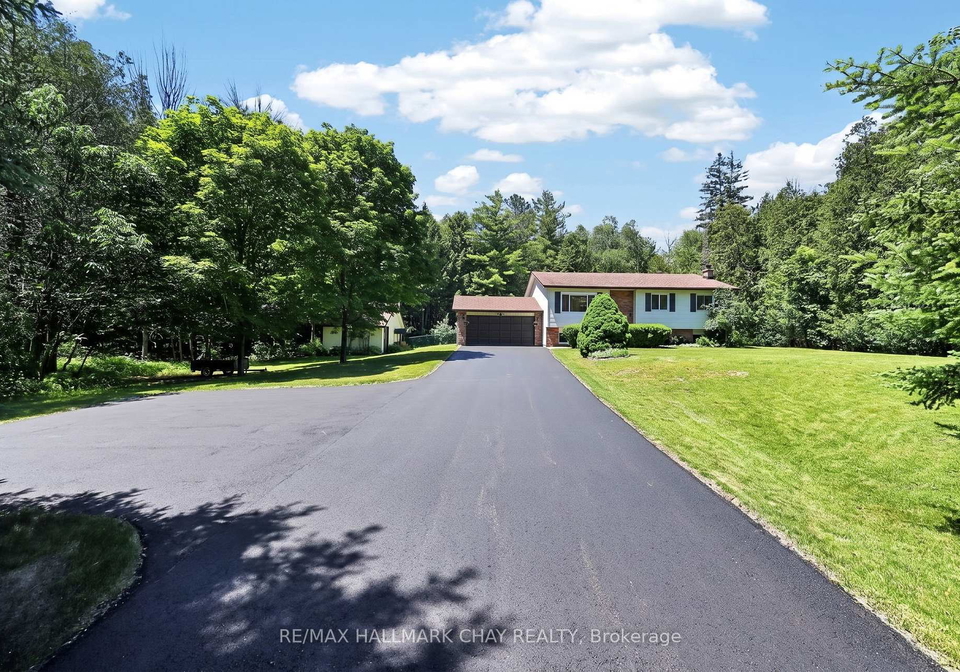 8570-8th-line-essa-ontario-n13490928