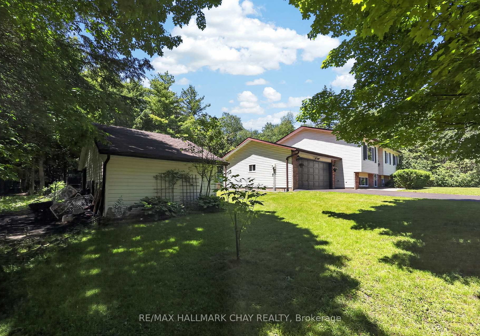 8570-8th-line-essa-ontario-n13490928