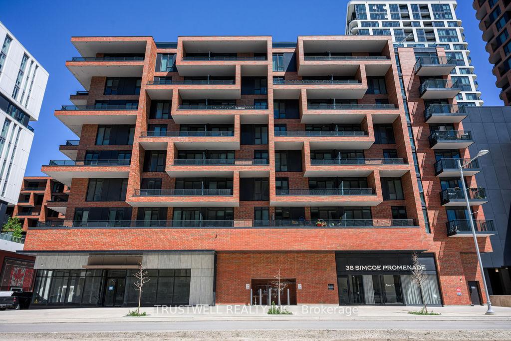 38-simcoe-promenade-markham-ontario-n13490934