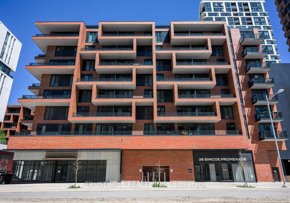 38-simcoe-promenade-markham-ontario-n13490934