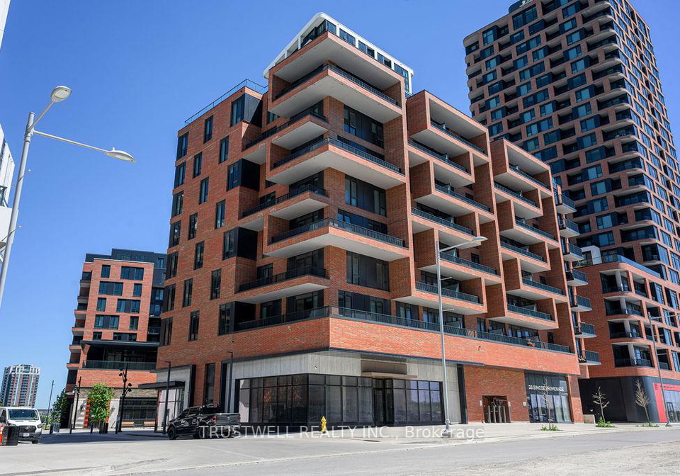 38-simcoe-promenade-markham-ontario-n13490934