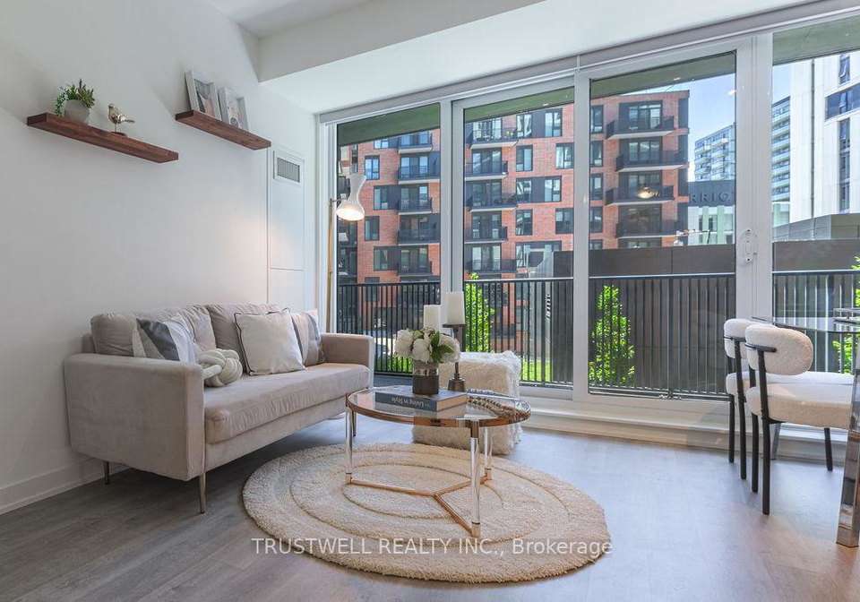 38-simcoe-promenade-markham-ontario-n13490934