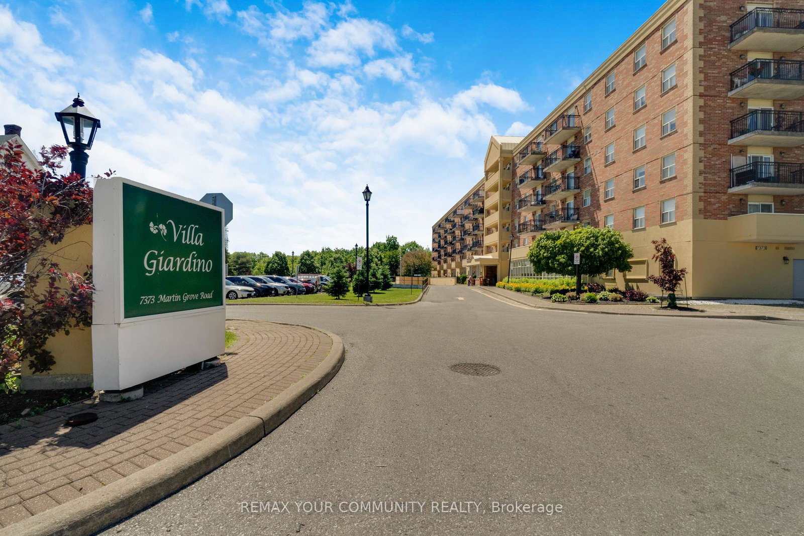 7373-martin-grove-road-vaughan-ontario-n13490942