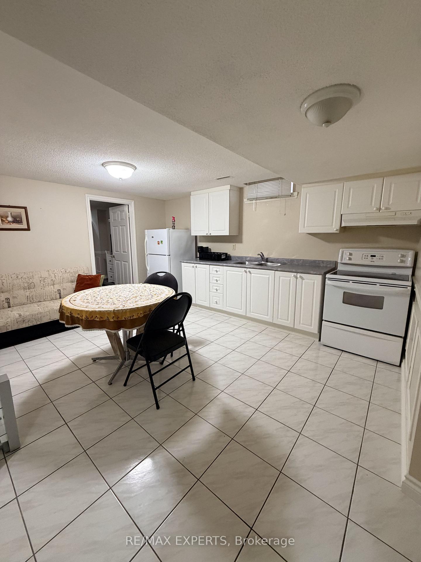 157-wigwoss-drive-vaughan-ontario-n13490990