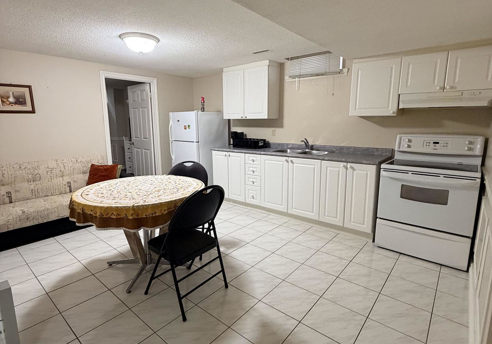 157-wigwoss-drive-vaughan-ontario-n13490990