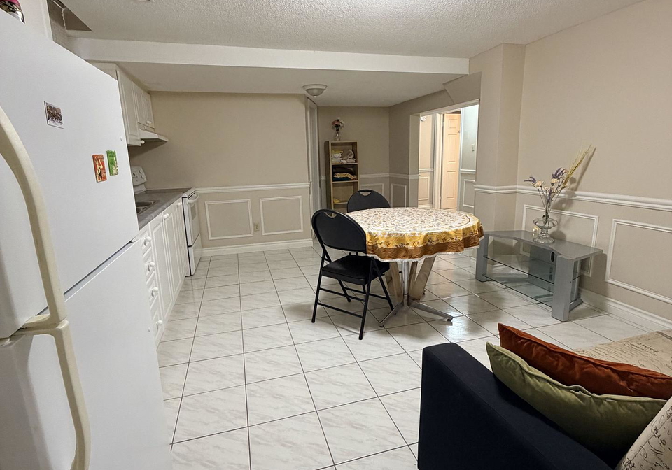 157-wigwoss-drive-vaughan-ontario-n13490990