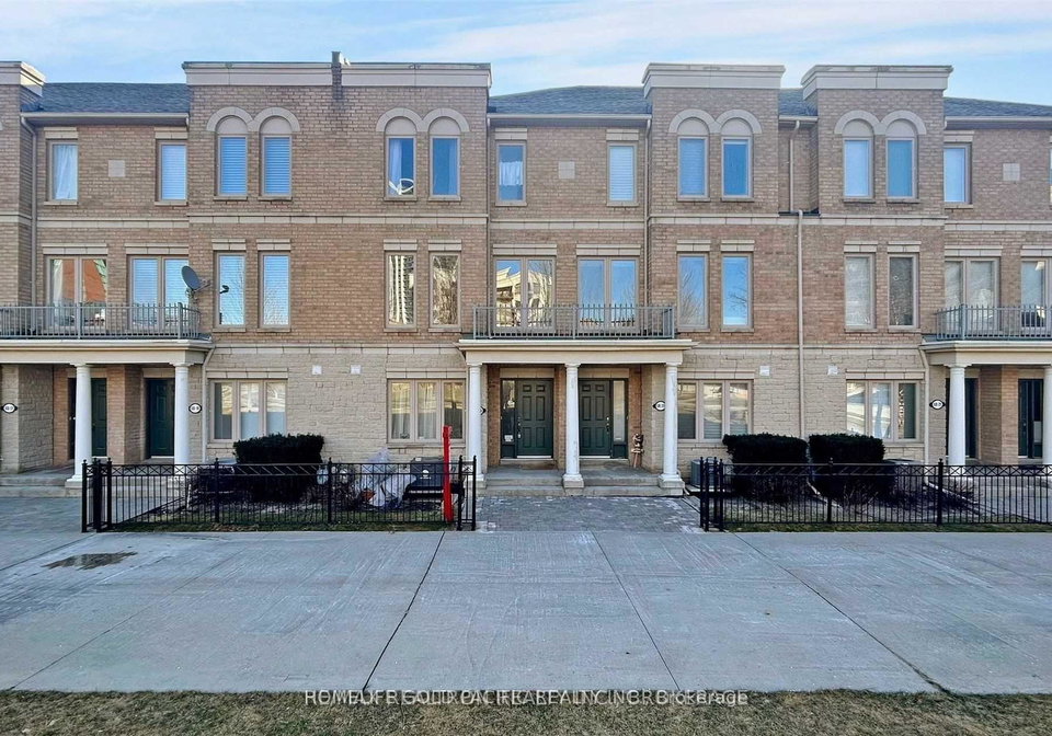 68-galleria-parkway-markham-ontario-n13491026