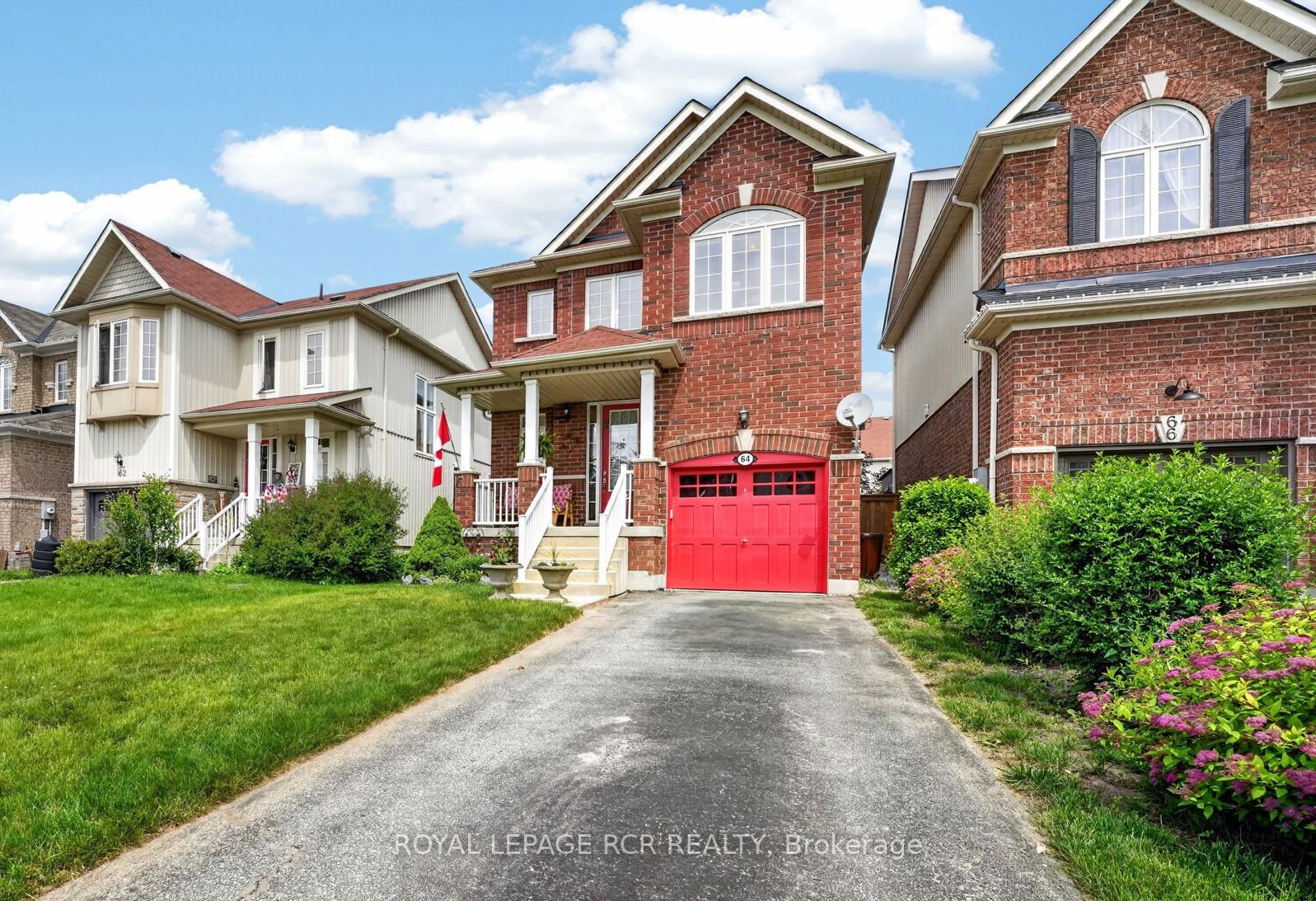 64-legion-way-essa-ontario-n13491052