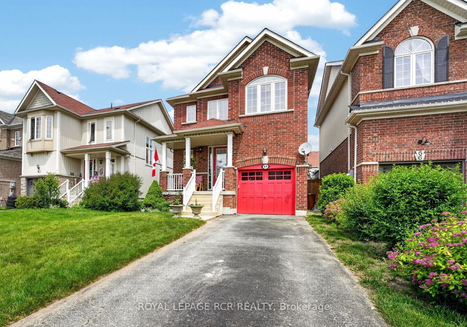 64-legion-way-essa-ontario-n13491052