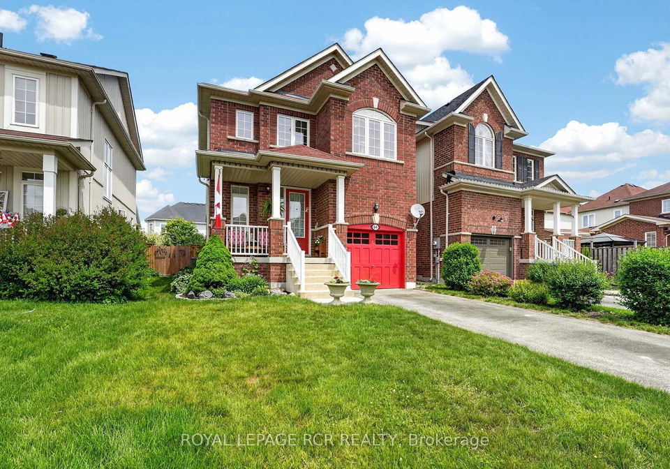 64-legion-way-essa-ontario-n13491052