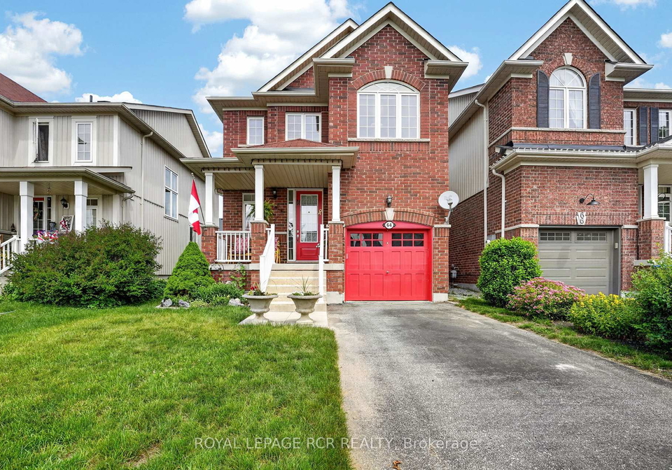 64-legion-way-essa-ontario-n13491052
