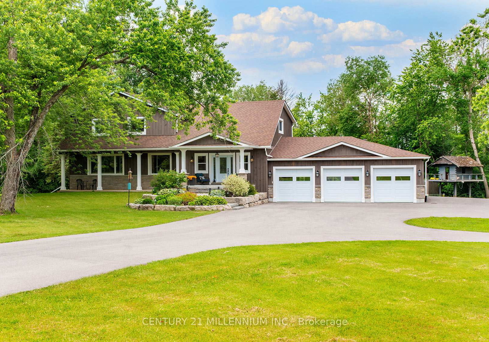 430-wagg-road-uxbridge-ontario-n13491060