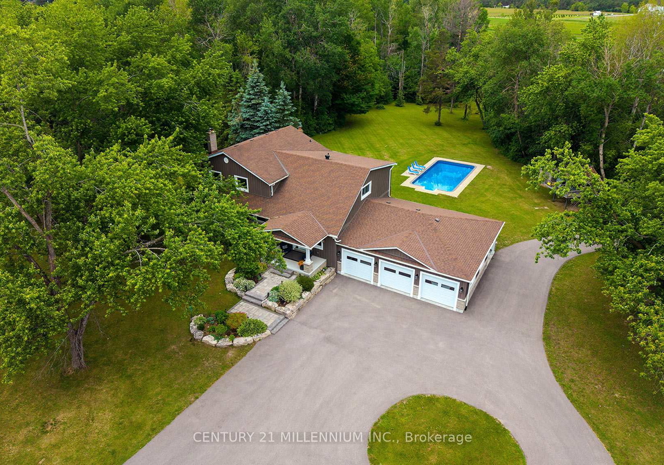 430-wagg-road-uxbridge-ontario-n13491060