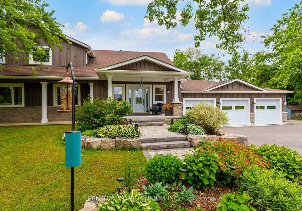 430-wagg-road-uxbridge-ontario-n13491060