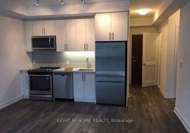 271-sea-ray-avenue-innisfil-ontario-n13491066