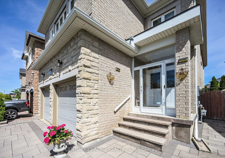 119-martini-drive-richmond-hill-ontario-n13491112
