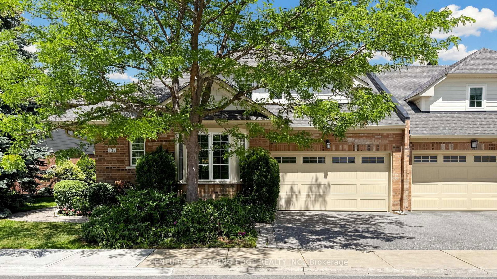 107-lakeside-vista-way-markham-ontario-n13491116