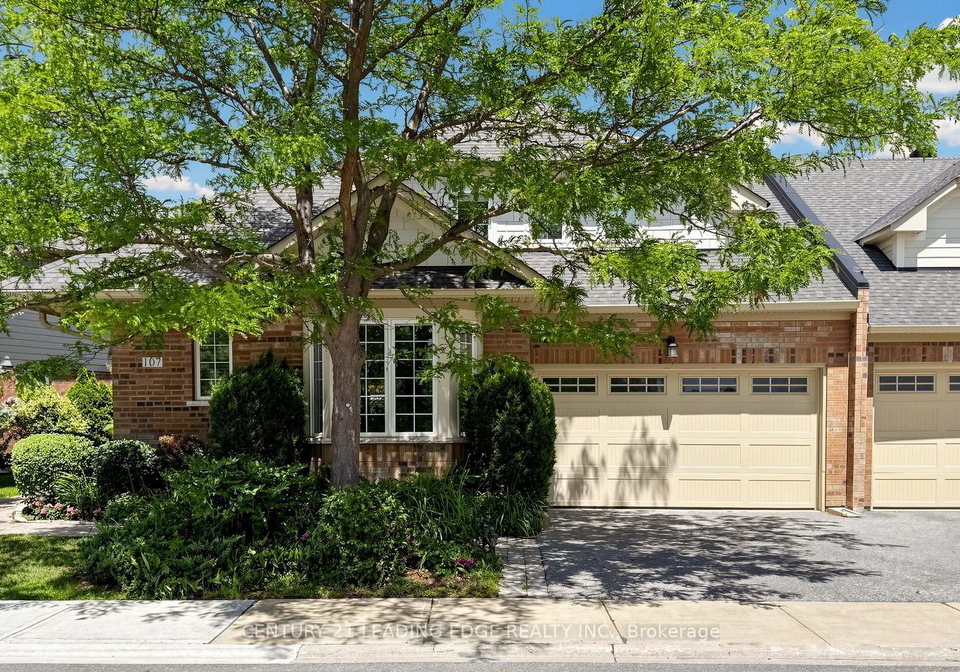 107-lakeside-vista-way-markham-ontario-n13491116