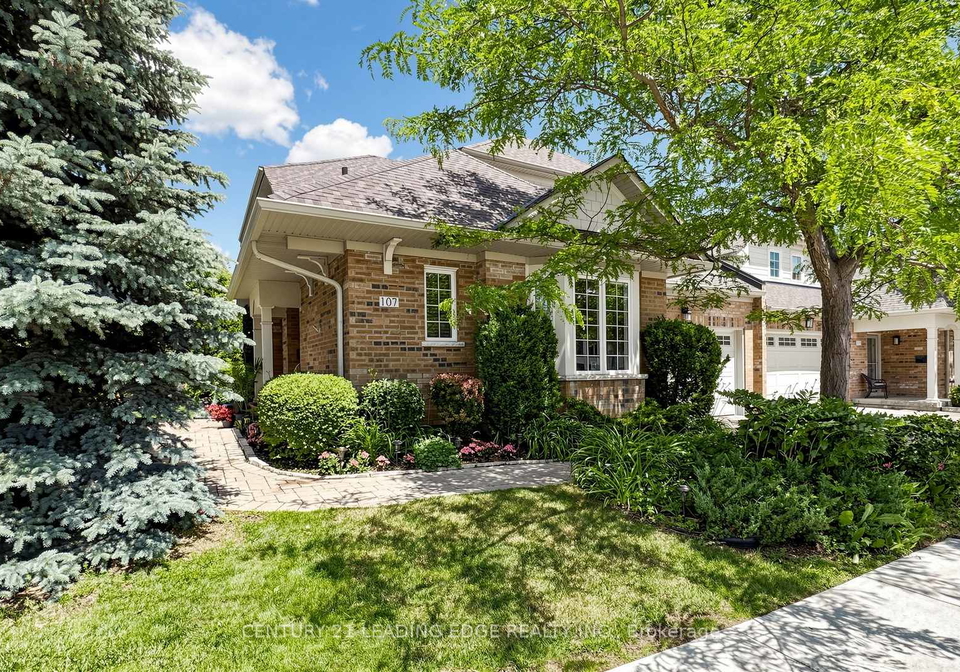 107-lakeside-vista-way-markham-ontario-n13491116