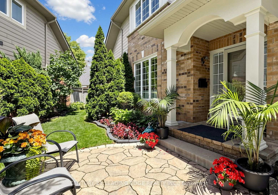 107-lakeside-vista-way-markham-ontario-n13491116
