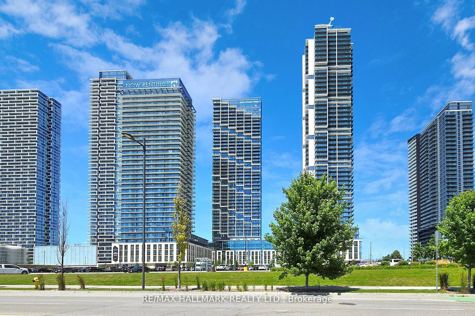 1000-portage-parkway-n-vaughan-ontario-n13491180
