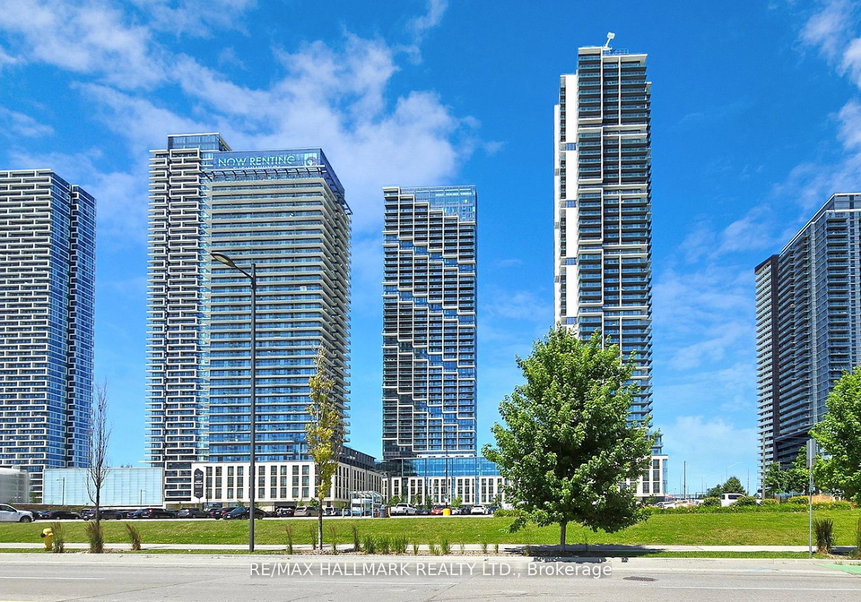 1000-portage-parkway-n-vaughan-ontario-n13491180
