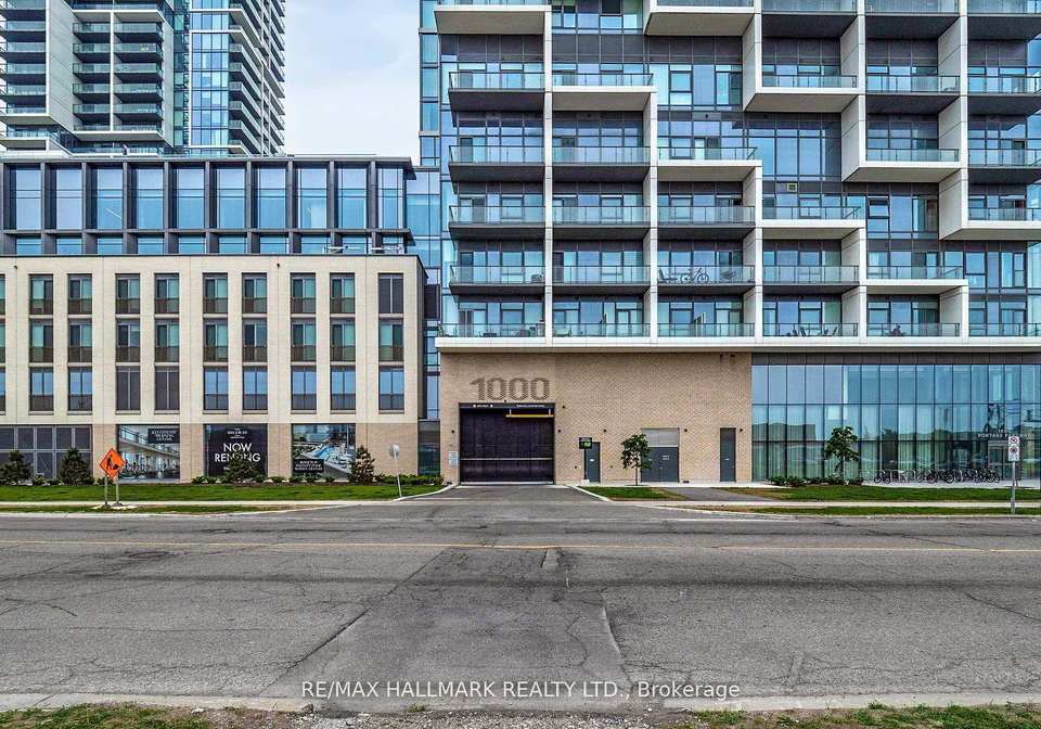 1000-portage-parkway-n-vaughan-ontario-n13491180