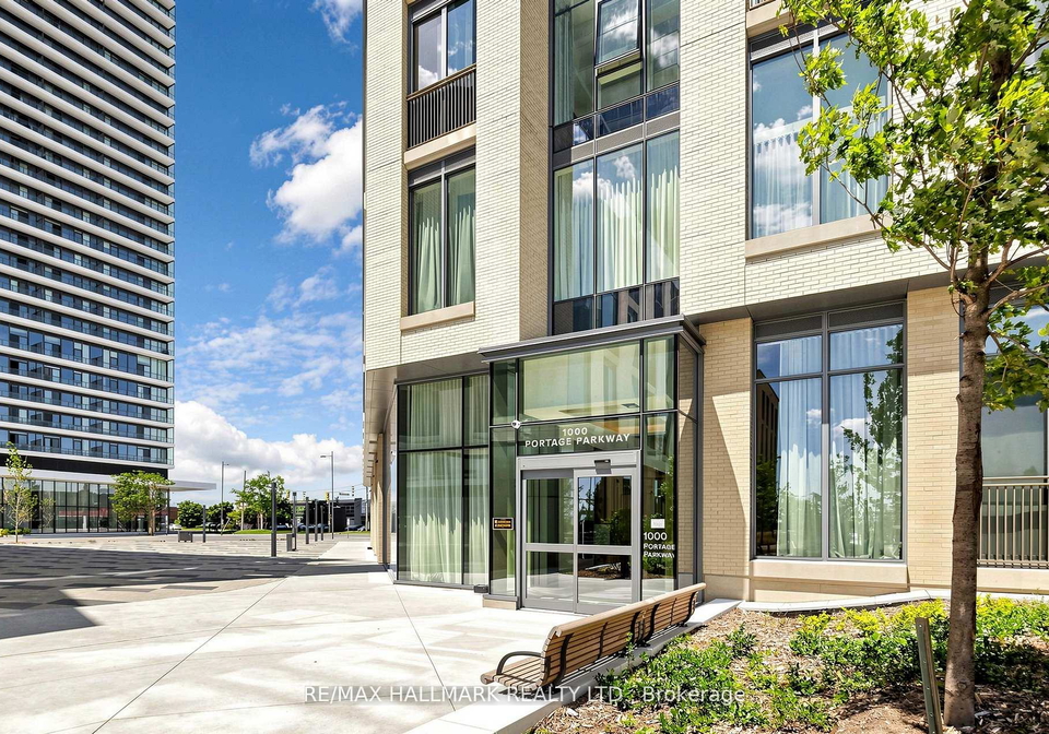 1000-portage-parkway-n-vaughan-ontario-n13491180