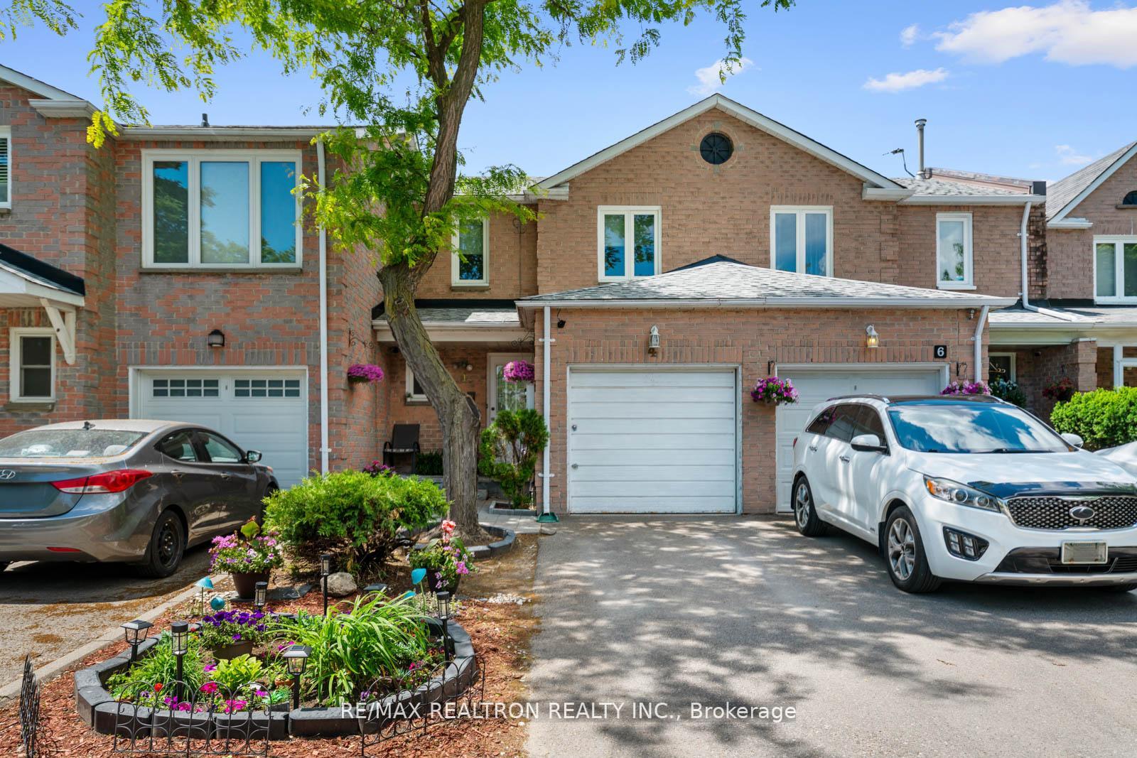 4-sunshine-drive-richmond-hill-ontario-n13491182
