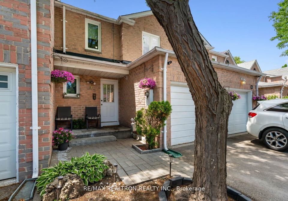 4-sunshine-drive-richmond-hill-ontario-n13491182