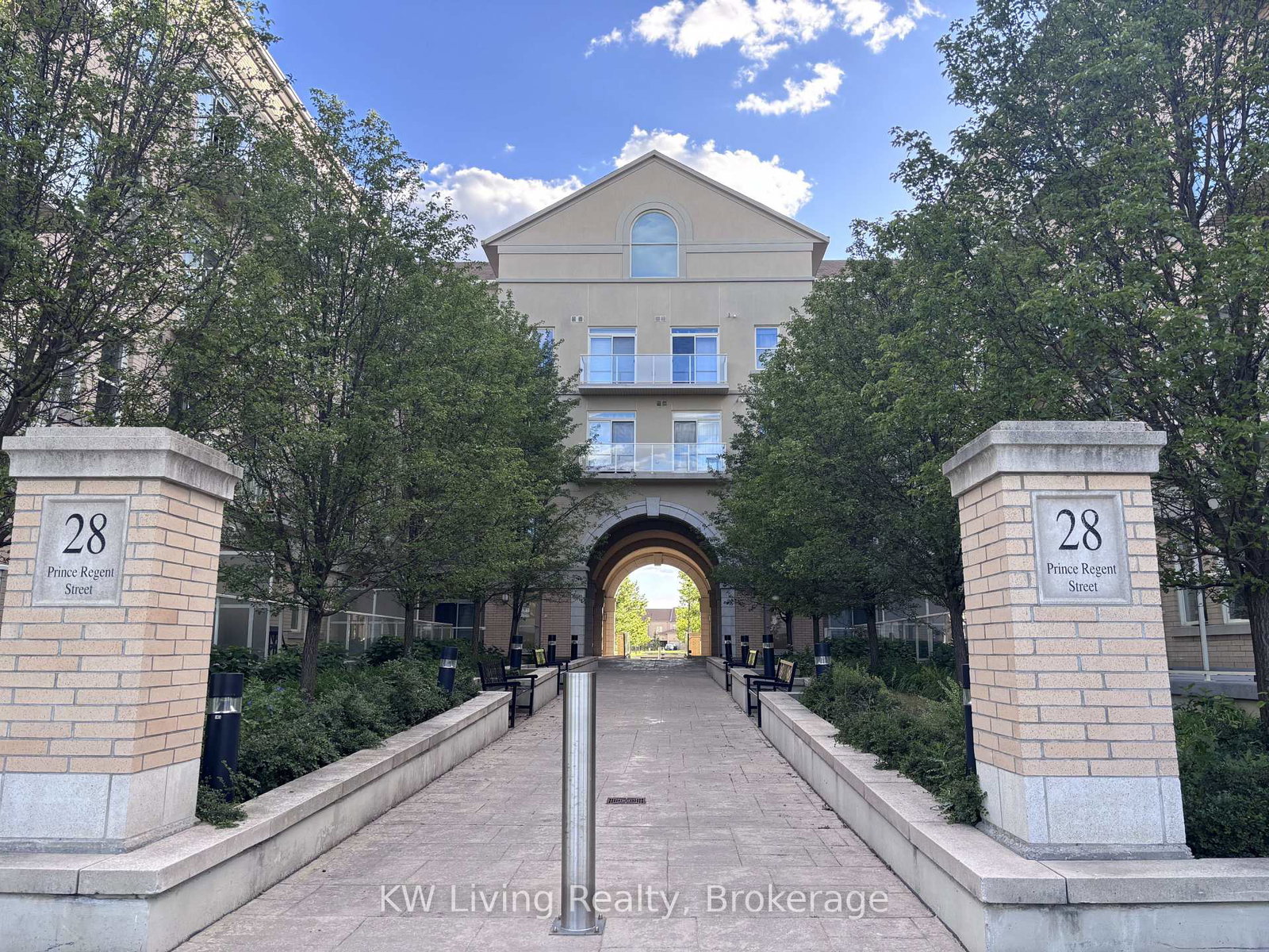 28-prince-regent-street-markham-ontario-n13491204