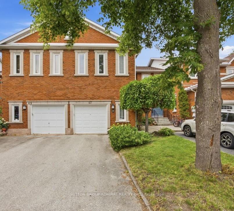 47-brownstone-circle-vaughan-ontario-n13491216