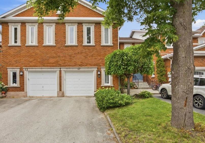 47-brownstone-circle-vaughan-ontario-n13491216