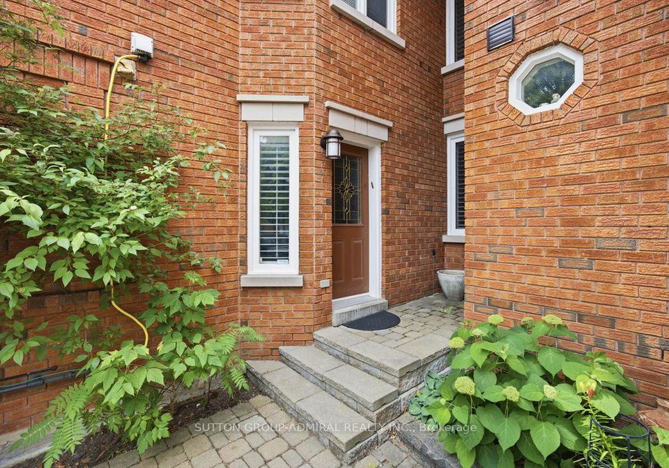 47-brownstone-circle-vaughan-ontario-n13491216