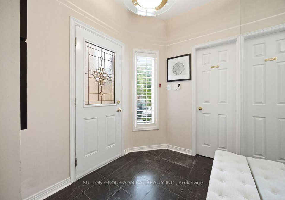 47-brownstone-circle-vaughan-ontario-n13491216