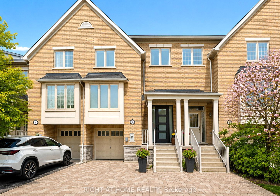 8900-bathurst-street-vaughan-ontario-n13491226
