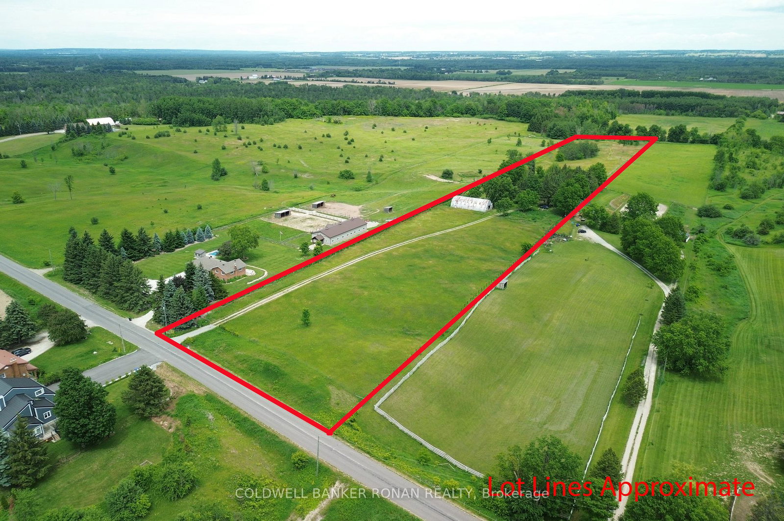 6497-3rd-line-essa-ontario-n13491230