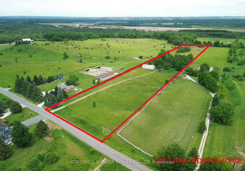 6497-3rd-line-essa-ontario-n13491230