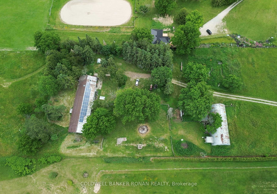 6497-3rd-line-essa-ontario-n13491230