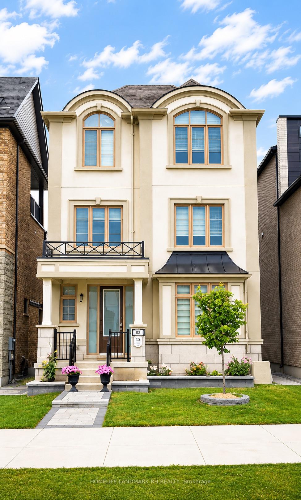 32-york-downs-boulevard-s-markham-ontario-n13491264