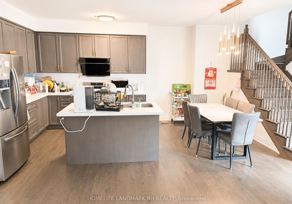 32-york-downs-boulevard-s-markham-ontario-n13491264