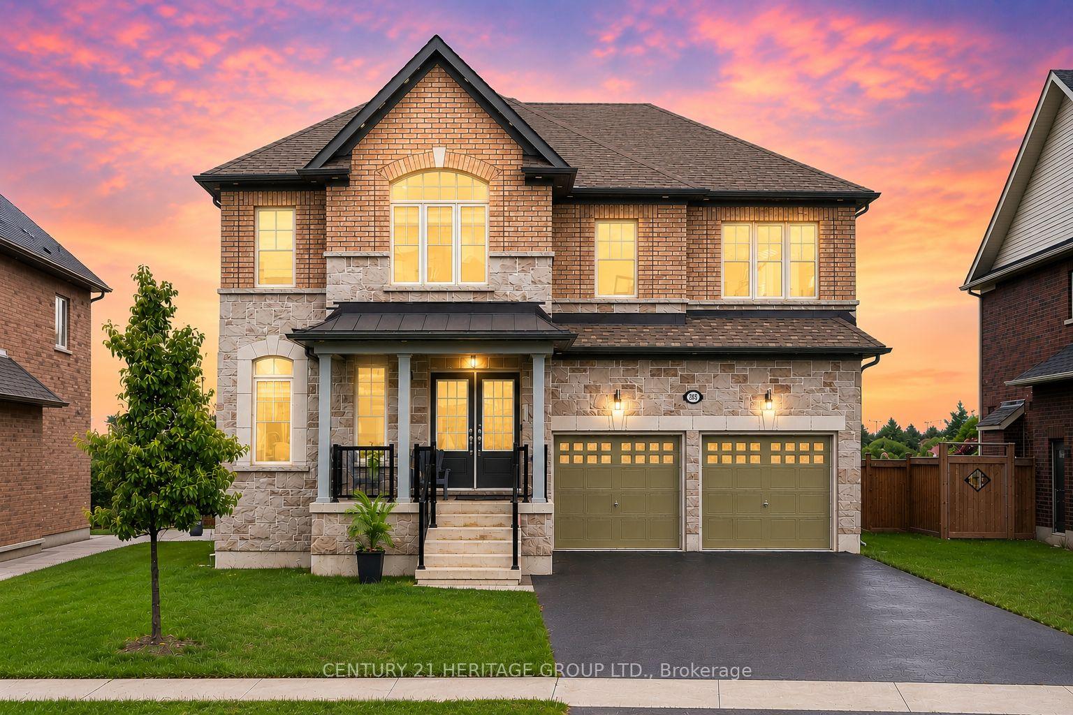282-reg-harrison-trail-newmarket-ontario-n13491284